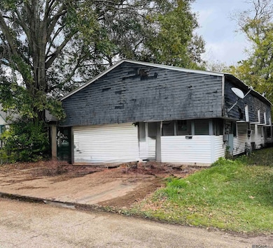 940 N 26th St, Baton Rouge, LA 70802 - photo 3