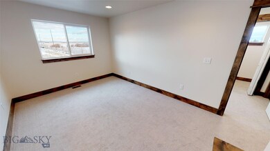 1150 Baxter Creek Way unit C, Bozeman, MT 59718 - photo 7