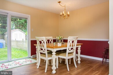 6308 Jacobs Ct, Sykesville, MD 21784 - photo 6