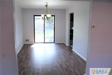 6404 Hana Rd, Edison, NJ 08817 - photo 6