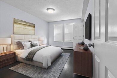 41 Harbor St unit 1, Salem, MA 01970 - photo 5