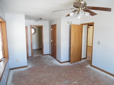 2904 Morningside Dr, Crown Point, IN 46307 - photo 7