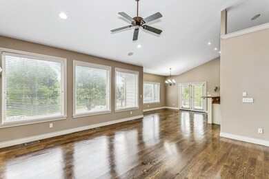 1423 E Timber Falls Ct, Andover, KS 67002 - photo 7