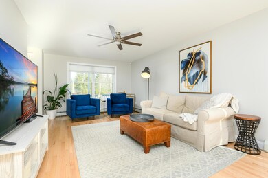 29 Madison Way Gorham ME 04038-large-006