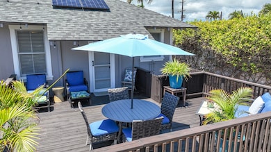 4-950 Kuhio Hwy, Kapaa, HI 96746 - photo 3