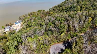 dji_fly_20241010_115730_0109_17285762567