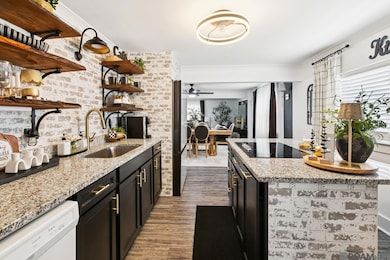 39045 Cornerview Rd, Gonzales, LA 70737 - photo 3