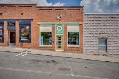 122 S Church St, Rogersville, TN 37857 - photo 6