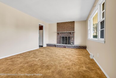 514 Myrtle Ave, Allenhurst, NJ 07711 - photo 4