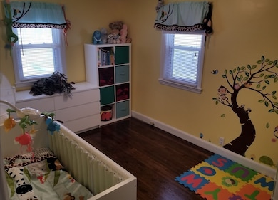 17 Worcester Rd, Sharon, MA 02067 - photo 7