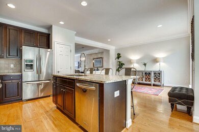 25484 Hopton House Terrace, Chantilly, VA 20152 - photo 2