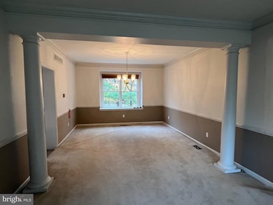 804 Waverly Rd, Kennett Square, PA 19348 - photo 6