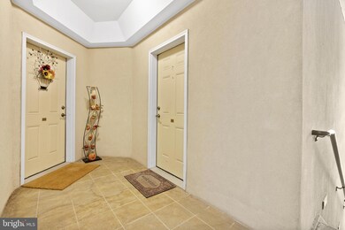 194 Bucktown Crossing unit 3F, Pottstown, PA 19465 - photo 5