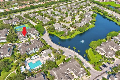 1701 Mizzenmast Way, Jupiter, FL 33477 - photo 3