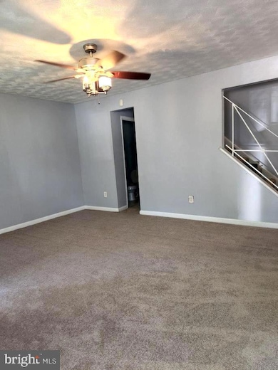 6845 Forest Terrace, Hyattsville, MD 20785 - photo 4