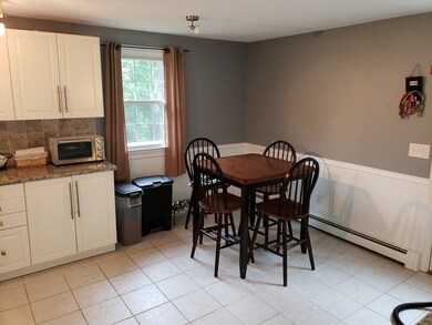 69 Wall St, Middleboro, MA 02346 - photo 5