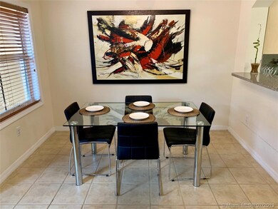 629 SW 107th Ave unit 1713, Pembroke Pines, FL 33025 - photo 6