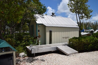 bathhouse entry