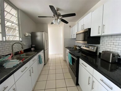 PR 308 Quintas de Cabo Rojo unit AA-7, Cabo Rojo, PR 00623 - photo 7