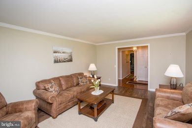 36 S Main St, Stockton, NJ 08559 - photo 5