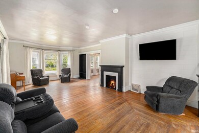 920 Strong Ave, Elkhart, IN 46514 - photo 4