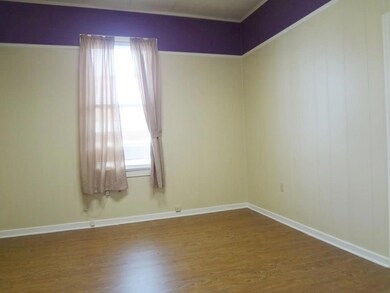 1502 Front St, Slidell, LA 70458 - photo 4