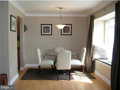 231 Wyndham Place, Trenton, NJ 08691 - photo 4