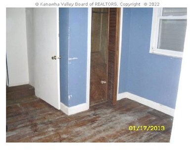 307 91st St, Charleston, WV 25315 - photo 6