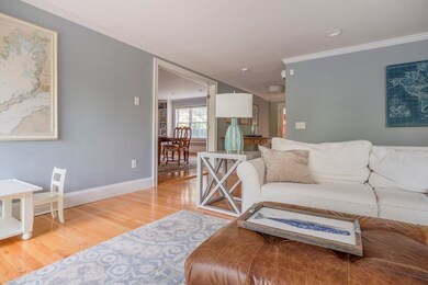 85 William St, South Dartmouth, MA 02748 - photo 6