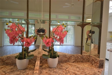 226 Woodlake Wynde unit 44, Oldsmar, FL 34677 - photo 3