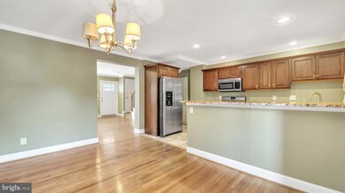 1340 Kitmore Rd, Baltimore, MD 21239 - photo 6