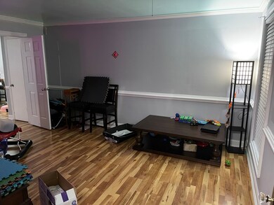 238 Cavalier Ct, Augusta, GA 30907 - photo 7