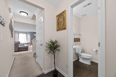 353 Kear St, Lockbourne, OH 43137 - photo 3