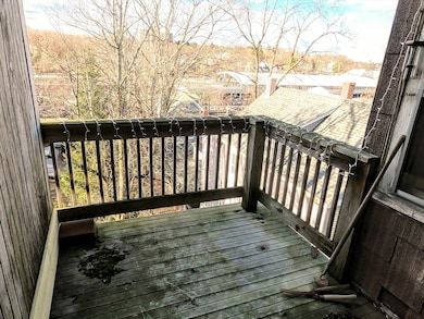 90 Wenham St unit 3, Jamaica Plain, MA 02130 - photo 2