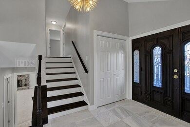 18621 Neal Cir, Country Club Hills, IL 60478 - photo 6