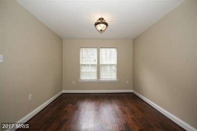 1049 Harbor Ct, Sykesville, MD 21784 - photo 7