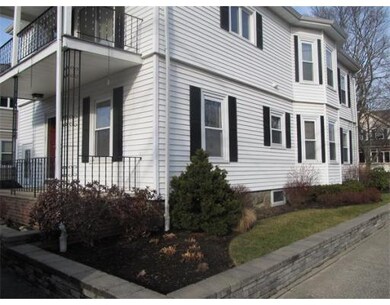 50 - 52 Addison Ave, Lynn, MA 01902 - photo 2