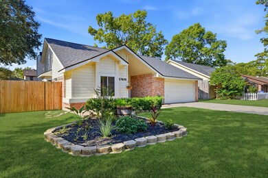 17615 Seven Pines Dr, Spring, TX 77379 - photo 3
