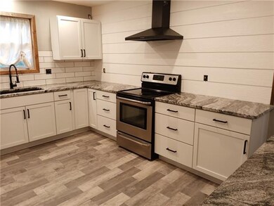 7140 Park St, Shawnee, KS 66216 - photo 7