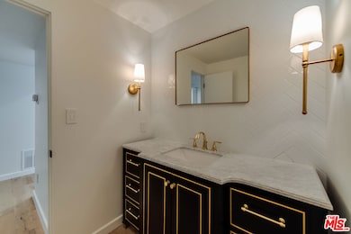 13133 Morrison St, Sherman Oaks, CA 91423 - photo 4