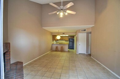 family room-1