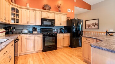 _DSC0466-HDR