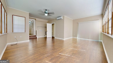 1504 Habersham Dr, Waycross, GA 31501 - photo 7