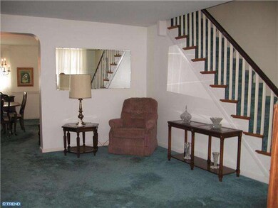 200 Blythe Ave, Drexel Hill, PA 19026 - photo 5