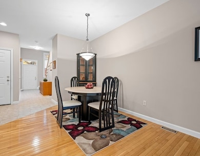 2 Kingson Ln unit 4, Medway, MA 02053 - photo 7