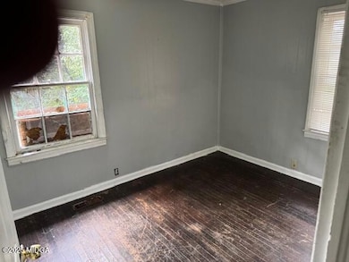 1334 Dewey St, Macon, GA 31206 - photo 7