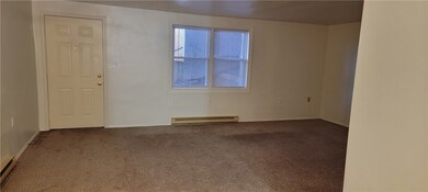 2604 Brodhead Rd unit 1, Aliquippa, PA 15001 - photo 4