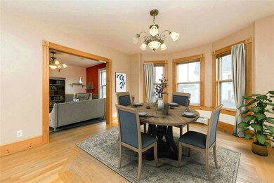 84 6th St, Dover, NH 03820 - photo 5