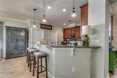 261 Dartmoor Ct, Conway, SC 29526 - photo 6