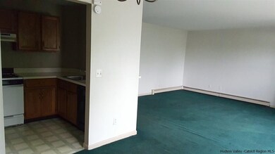 21 Lexington Hill, Harriman, NY 10926 - photo 6